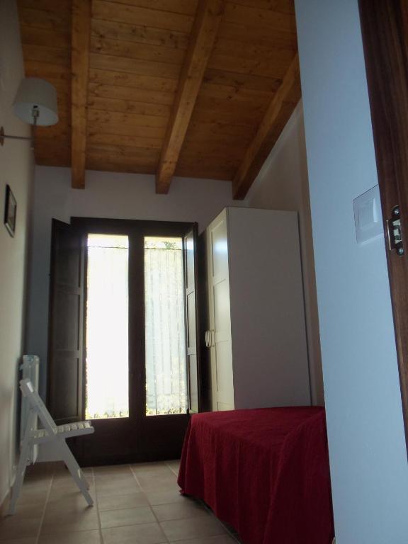 Casa Sierra De Guara Guest House Adahuesca ภายนอก รูปภาพ