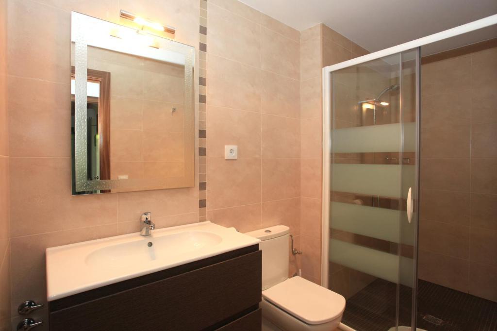 Casa Sierra De Guara Guest House Adahuesca ภายนอก รูปภาพ