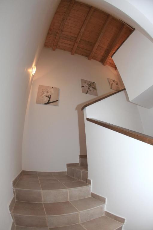 Casa Sierra De Guara Guest House Adahuesca ภายนอก รูปภาพ