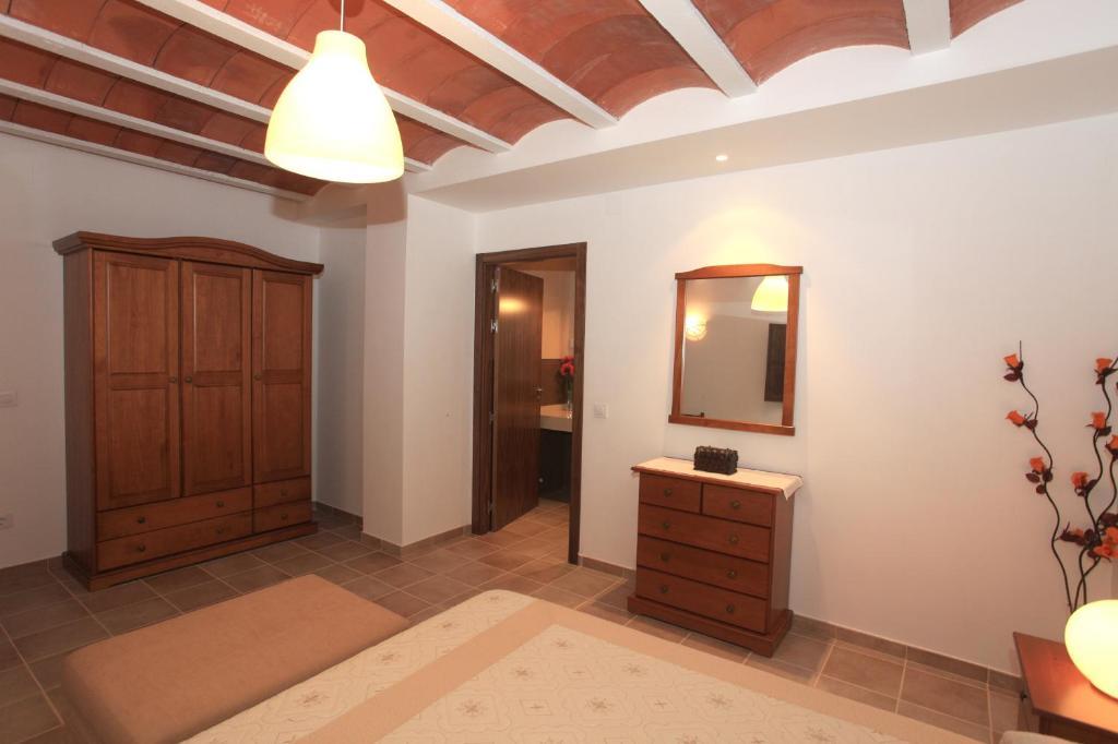 Casa Sierra De Guara Guest House Adahuesca ห้อง รูปภาพ