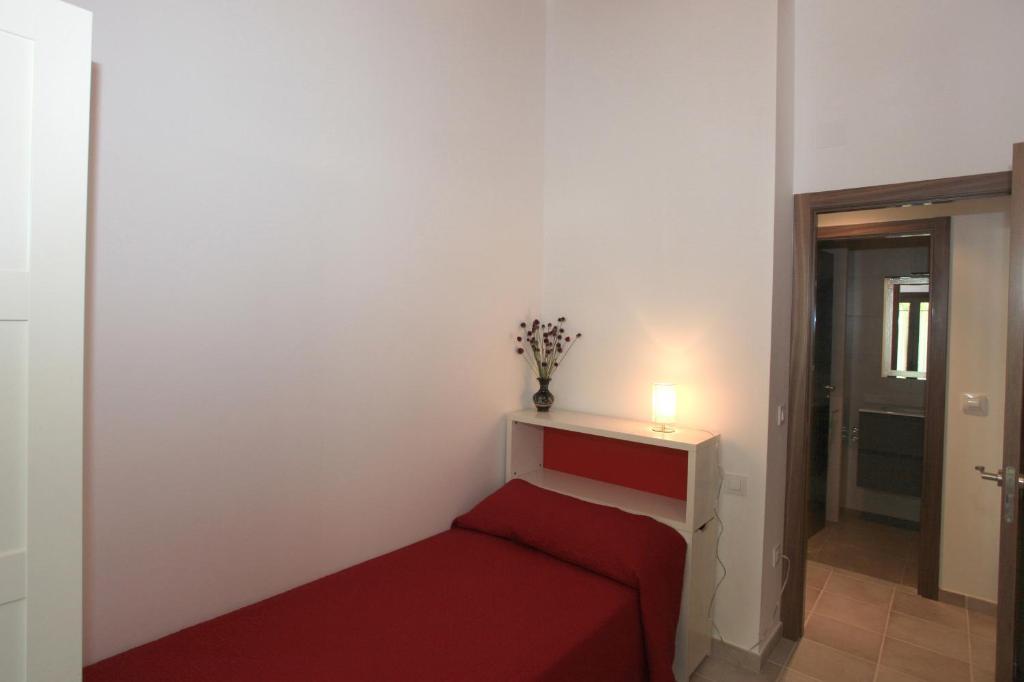 Casa Sierra De Guara Guest House Adahuesca ห้อง รูปภาพ